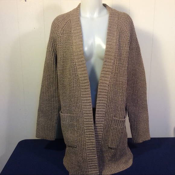 Patagonia | Sweaters | Patagonia Womens 